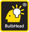 BulbHead®