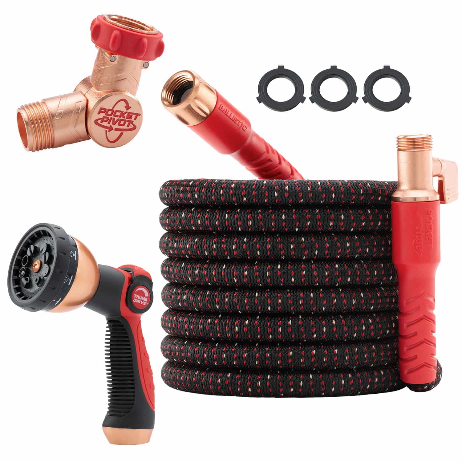 Product image 11