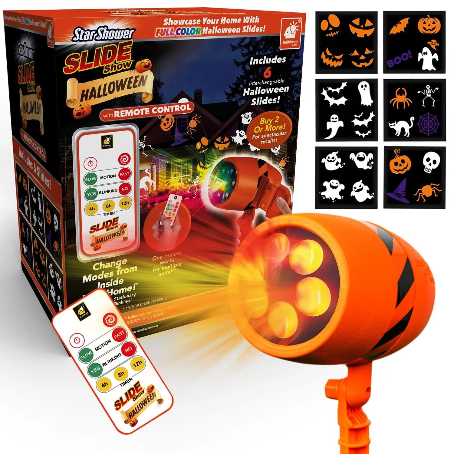 Product image 13